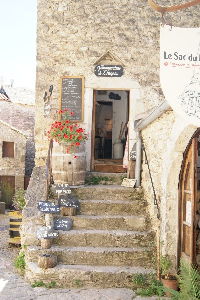 ../Images/urlaub 2012 079.jpg